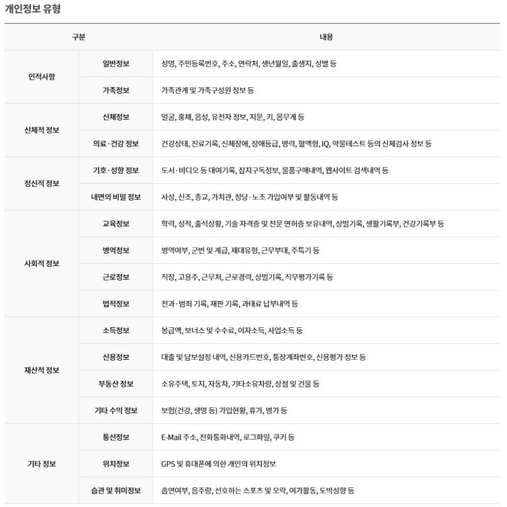 그림입니다.
원본 그림의 이름: image1.jpg
원본 그림의 크기: 가로 1007pixel, 세로 1009pixel