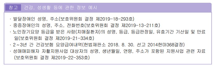그림입니다.
원본 그림의 이름: image2.jpg
원본 그림의 크기: 가로 695pixel, 세로 215pixel