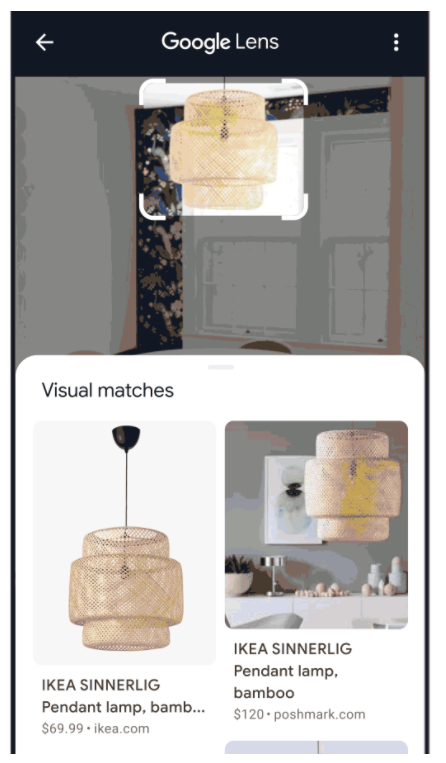 그림입니다.
원본 그림의 이름: image4.png
원본 그림의 크기: 가로 446pixel, 세로 763pixel