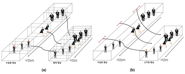 그림입니다.
원본 그림의 이름: CLP000016e81322.bmp
원본 그림의 크기: 가로 1356pixel, 세로 509pixel